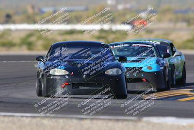 media/Nov-12-2022-Nasa (Sat) [[1029d3ebff]]/Race Group B/Warm Up Turn 11/